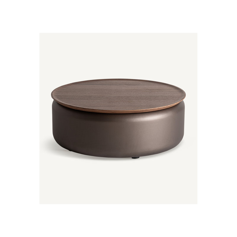 Bugdorf Single Coffee Table