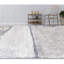 Abstract Area Rug-65382630