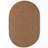 Elsner Indoor / Outdoor Rug-920062563