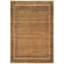 Handmade Wool Oriental Area Rug