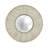 William Yeoward Mirror-25522494