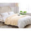 Papillon Throw Blanket-430610091-430610084