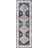 Jujhar Oriental Indoor Rug-787044006