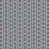 Blue Geometric