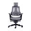 Fauteuil de direction ergonomique Techni Mobili LUX