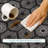 Machine Washable Indoor/Outdoor Chantille ACN2559 Geometric Rug-1675486956-1675486964