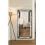 Miroir d'appoint biseauté-1643929194-1643929115