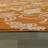 Hartig Animal Print Area Rug-1652334004-1734848721