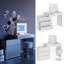 Annona Dressing Table