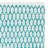 Modena Hand Woven Cotton Geometric Rug-63695729