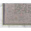 Tapis vert Kalf-31820960