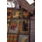 Alers Indoor Rug-100793895
