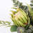 Protea Cynaroides Arrangement-1876278040-1876278039