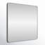 Miroir mural Marengo-430736853-430736872