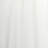 Sheer Curtain Pair-56354917