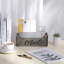 Emmie-May MAIL Wood Holder Paper Organiser-1871101930