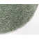 Wegate Indoor Rug