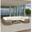 Dynasty Outdoor Lounge Chair-776986056-776986063