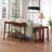 Slayter 38"W Console Table with Storage-90617715-33087004