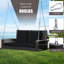 Balancelle Costway-63622744