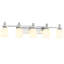Luminaires de meuble-lavabo en verre Mid-Century E26-1445137098-1445137088