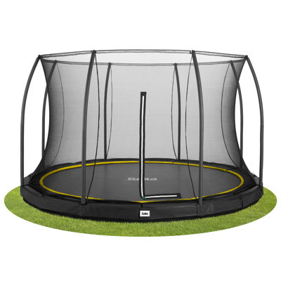 Salta Comfort Edition Ground 427cm