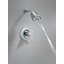 Robinet de douche Galeon-62016597