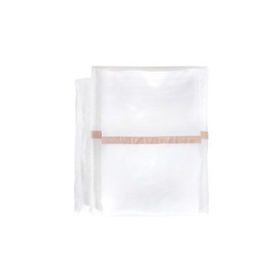 Langston Sheet Set