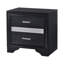 Table de chevet 2 tiroirs Ashmitha-1577978841