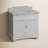 Aoibhin 36'' Single Bathroom Vanity with Top-1661447384-1670309364
