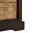 Painswick 5 - Drawer Accent Chest-1176783695