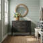 Commode 3 tiroirs 31,5 po