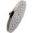 Gunmetal n'est pas disponible