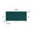Nishawn 59.84'' Sideboard-1757287906