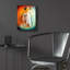 «Tangerine Horse» par Mark Ashkenazi-1596898639