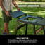 Ninja Woodfire Additional Side Table - XSKUSSTBLEU