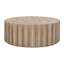 Table basse Karmindy Roma