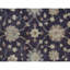 Ziegler One-of-a-Kind 5' X 5'10" Area Rug
