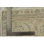 Tapis Bredevoort