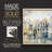 City Views I -Framed Print - Restickable-1099423010-1099423012