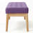 Upholstered Bench-824650505