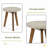 MARINA SIDE TABLE