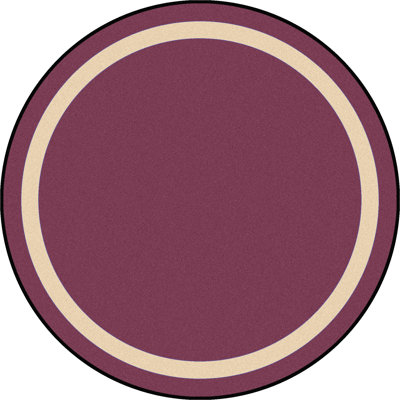 Family Legacies Portrait by Joy Carpets Area Rug
