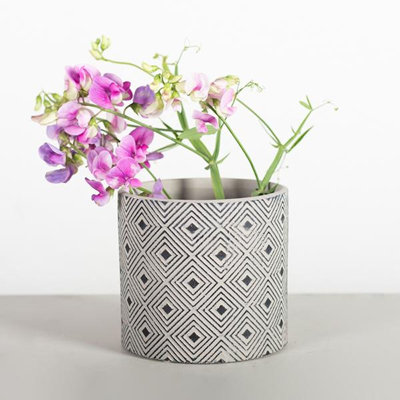 Cachepot
