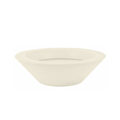 Centro Pot Planter