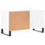 48 cm H Multimedia Storage-926602412