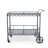 AL FRESCO BAR CART-1543595581