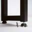 King Size Headboard-1877997445-1877997444