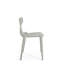 Re-Chair Outdoor Dining Side Chair-58216098