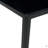 Amose Glass Top Nesting Coffee Table-1551560400